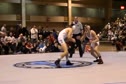 152 Finals, John Sebastian-Bergen Catholic vs. Matt Dickman-Glen Rock:Saddle Brook