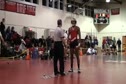 152 Finals, Ray Bethea-Trenton vs. Chris Zak-Jackson Liberty