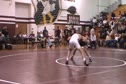 152 lbs. finals: Clark Glass-Brandon vs. Jacob Moskowitz-George Jenkins