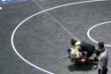 152 lbs: Kyle Pompilio (South Plainfield) vs. Wyatt Miller (Nazareth)