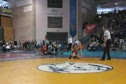 152-semi-Shanaman (BA) vs. Rolnick (LAW)