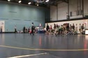 157 #404 Derek Brenon vs. Blake Fisher