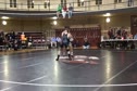 157-Kyle Packer vs. Greg Chrin