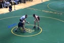 157-Matt Lester vs. James Fleming
