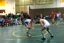 160 Finals, Anthony Dawson-Paulsboro vs. Adam Schroeder-St. Augustine