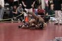 160 Finals, Fabian Jackson-Brick Memorial vs. Anthony Messner-Franklin