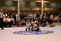 160 Finals, Ryan Sblendorio-Mahwah vs. James Dugan-Becton:Wallington