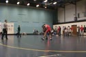 165 #408 Jon Conroy vs. John Archambeau