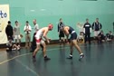 165 #51 Matt Regan vs. Peter DelMonaco