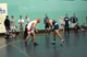 165 #51 Matt Regan vs. Peter DelMonaco