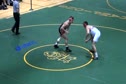 165-Josh Asper  vs. Scott Winston