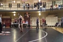 165-Justin Bonitatis vs. Leo Dormann