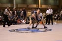 171 Finals, Dane McDermott-St. Joseph's Montvale vs. Ryan Walker-Mahwah
