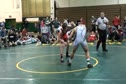 171 Finals, Ethan Orr-High Point vs. Anthony Pafumi-St. Peter's Prep
