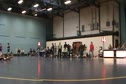 174 #411 Cam Mills vs. Ryan Dormann