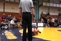 174 #412 Dave Priest vs. Colin Lenhardt