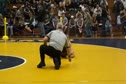 174 #72 Chris Schenk vs. Angel Arellanes