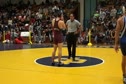 174 #73 Matt Mangelli vs Nicholas Matthews