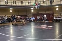 174-Brian Broderick vs. Ryan Dormann
