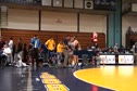 184 #416 Josue Mendez vs. Nicholas Camera