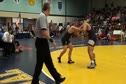 184 #79 Eric Torres vs. Jason Nowakoski