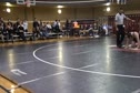 184-Mike Denver vs. Will Sharkey