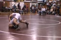 189 lbs. finals: Mike Ettore-Brandon vs. Trevor Stevens-Pope