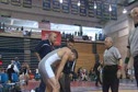 189-semi-Callender (CRN) vs. George (LB)