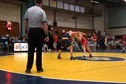 197 #420 Carl Korpi vs. Hank Penree