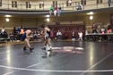 197A-Adam Koziol vs. Vince Termini