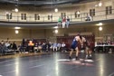 197B-Adam Koziol vs. Vince Termini