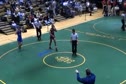 197-Danny Mitchell  vs. Keldrick Hall