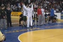 2010 NJ State lehighs