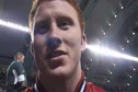 215-Zach Greenwald-Paulsboro