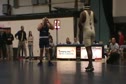 285 #423 J.D. Zitone vs. Humphrey Swift