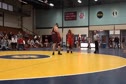 285 #424 Ron Fusco vs. Corey James