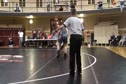 285-Brian Schmalz vs. Jeff Furbish