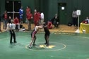 285-DJ Russo  vs. Quintas McCorkle
