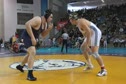 285-semi-McMullan (WS) vs. Green (MSJ)