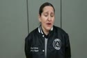 Betsy Montanez-'11 NJ-D7 1st woman official