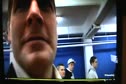 Tom Brands loves Flowrestling