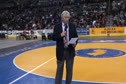 Denny D'Andrea-Harry E. Lake Award