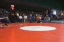 112-HS QF, #2158: Kyle Casaletto (NJ) vs. Jake Smith (VA)