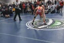 130-HS, #5227, Nikkolas Pena (CA) vs. Chance Marsteller (PA)