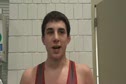 Frank Cagnina post final interview