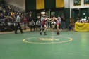 141 Reese Humphrey-Ohio State (5-3) Zack Bailey-Oklahoma