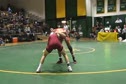 149: Lance Palmer-Ohio State (2-0) Kyle Terry-Oklahoma