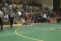 157: Shane Vernon-Oklahoma (8-7, TB2) Chad Terry-Oklahoma