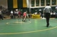 165: Jarrod King-Edinboro (8-5) Colt Sponseller-Ohio State