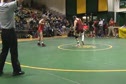 174: Jeff James-Oklahoma (5-2) Dave Rella-Ohio State